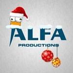 Alfa production LLC