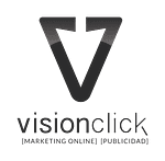 EsClick - Vision Click logo