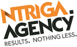 Ntriga Agency logo