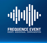 FREQUENCE EVENT