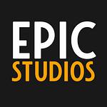 Epic Animations Studios logo