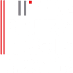 Alliance Business Advisor