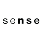Sense Group logo