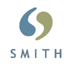 SmithCP logo