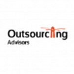 Outsourcing Advisors Romania