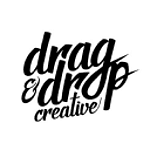 Drag & Drop Creative