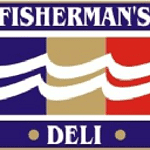 Fisherman's Deli