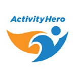 ActivityHero, Inc.