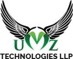Umz Technologies LLP logo