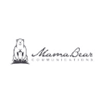 Mamabear logo