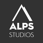 Alps Studios