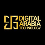 Digital Arabia