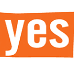 Tick Yes Pty Ltd logo