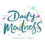 Daily Madness Productions