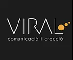 VIRAL Comunicación & Creación