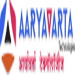 Aaryavarta Technologies logo