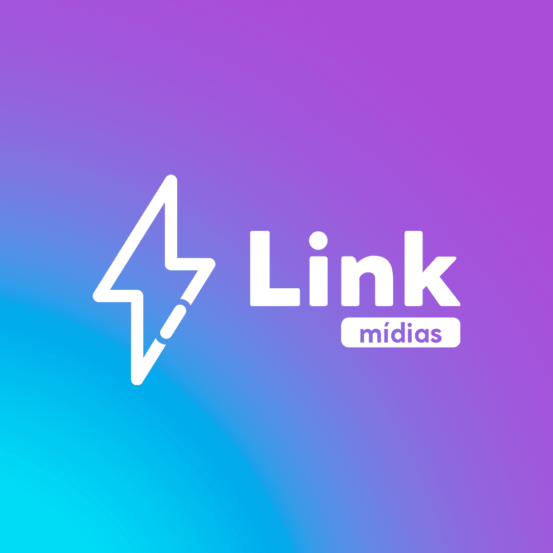 Link Midias cover