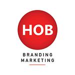 HOB logo