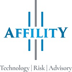 Affility Consulting logo