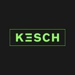 KESCH Event & Promotion GmbH logo