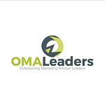 OMA Leaders logo