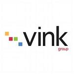 Grupo Vink