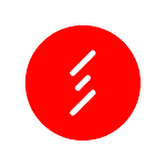 Solar Digital logo