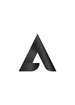 Alpha Wave Digital logo