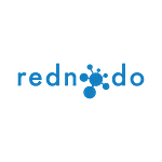 Rednodo logo