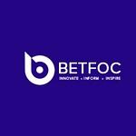 BetFoc logo