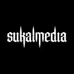 Sukalmedia logo