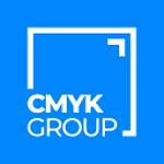 CMYK [Group]