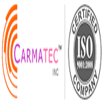 Carmatec Inc logo