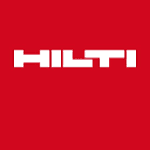 Hilti South Africa logo
