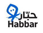 Habbar logo