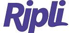 Ripli logo