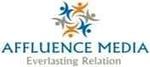 Affluence media logo