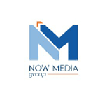 Now Media Group