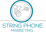 String Phone Marketing