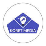 Koret Media