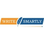 Write Smartly