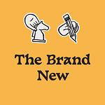 The Brand new