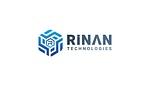 Rinan Technologies - Web Development Company in Jaipur