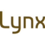 Lynx Contracting
