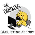 TDDMA - Web Design Agency