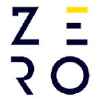 Agencia de marketing digital | Zero Digital | Monterrey logo