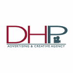 DHP Creative