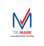 TruMark Company Limited logo