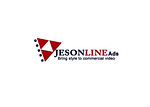 Jesonline Ads logo