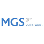 MGS Software